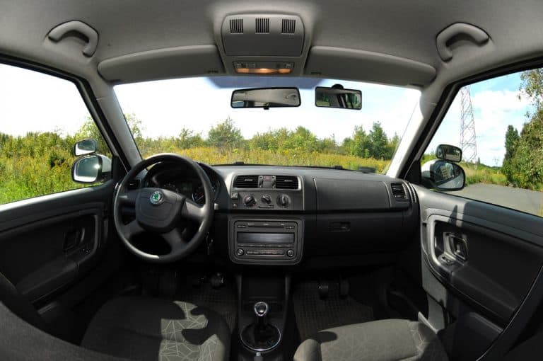 Szkoła jazdy Auto-Stop – zdjęcie z galerii 14