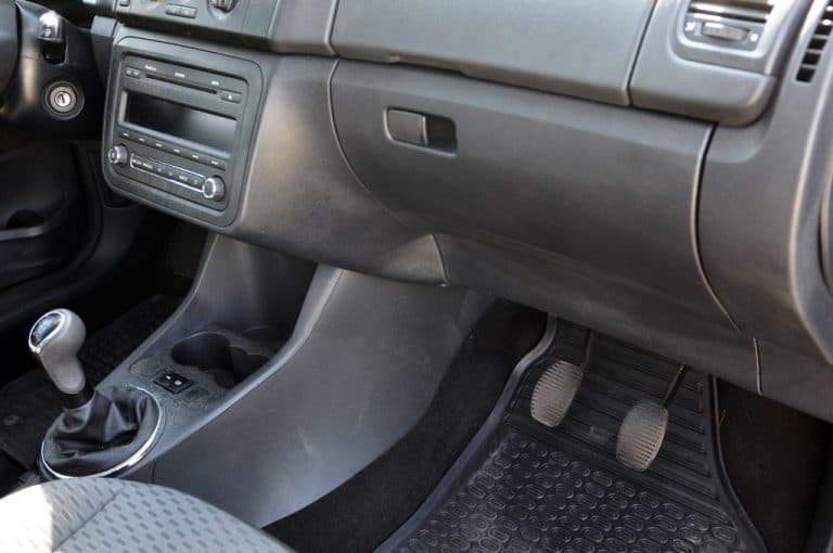 Szkoła jazdy Auto-Stop – zdjęcie z galerii 15