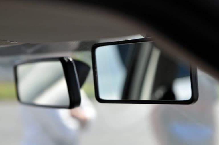 Szkoła jazdy Auto-Stop – zdjęcie z galerii 16