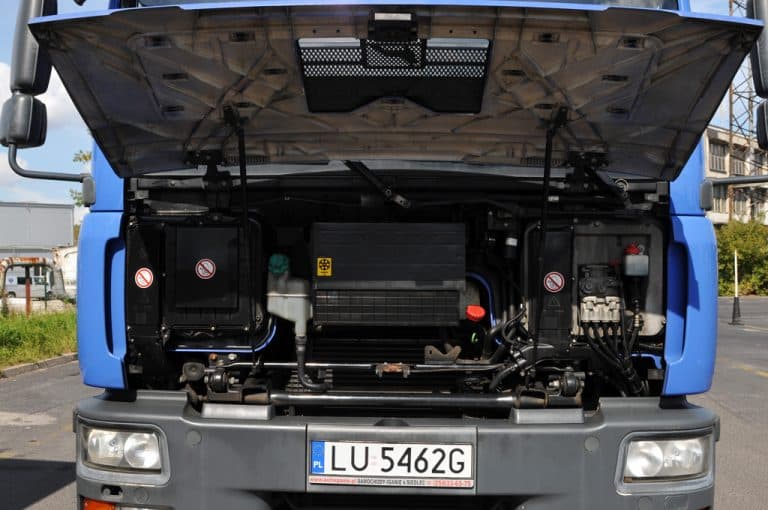 Szkoła jazdy Auto-Stop – zdjęcie z galerii 39