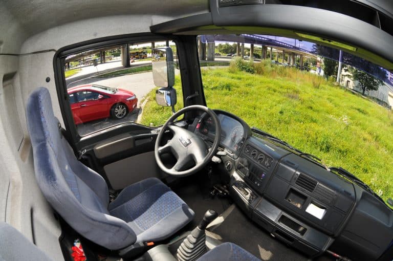 Szkoła jazdy Auto-Stop – zdjęcie z galerii 37