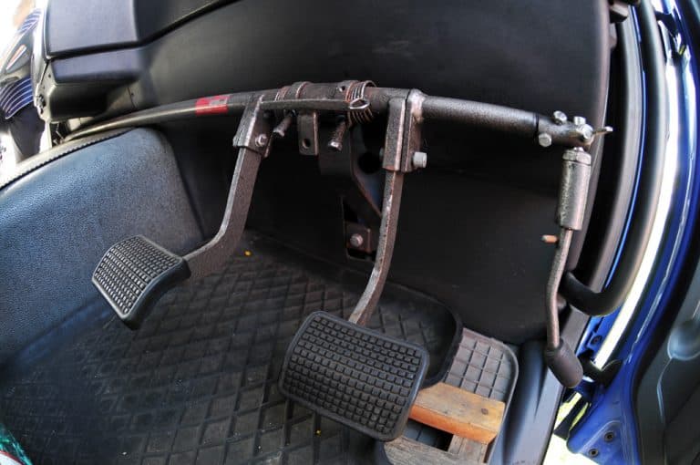 Szkoła jazdy Auto-Stop – zdjęcie z galerii 35