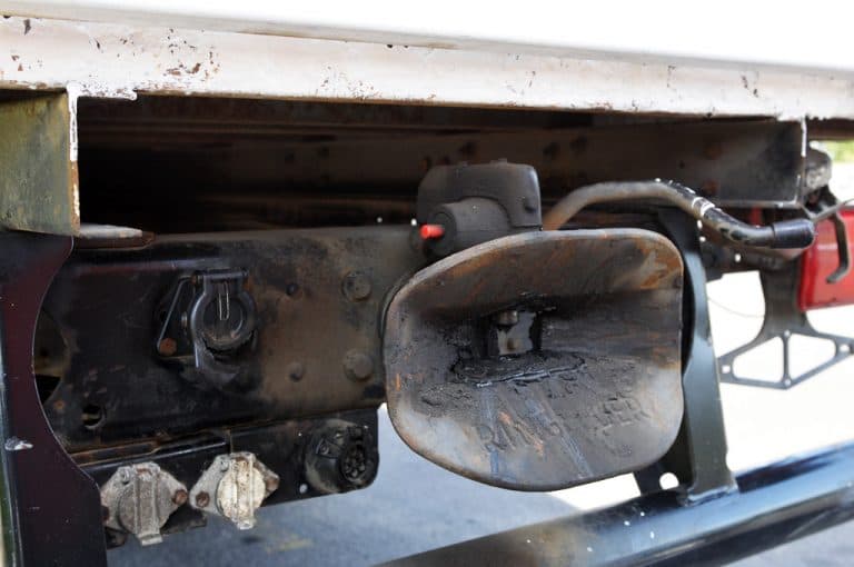 Szkoła jazdy Auto-Stop – zdjęcie z galerii 36