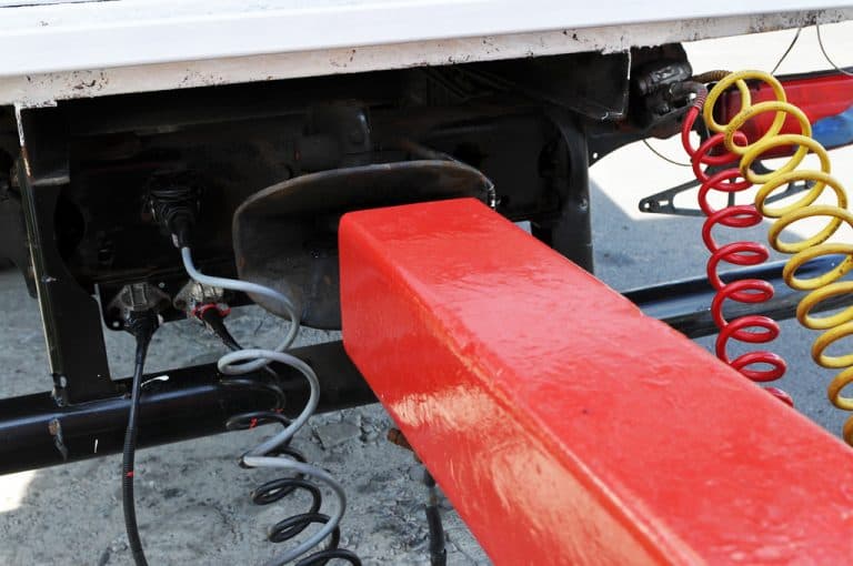 Szkoła jazdy Auto-Stop – zdjęcie z galerii 65
