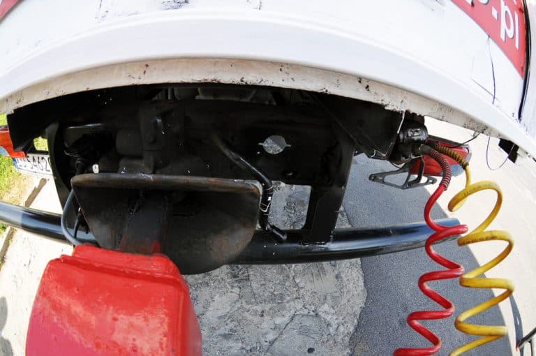 Szkoła jazdy Auto-Stop – zdjęcie z galerii 66