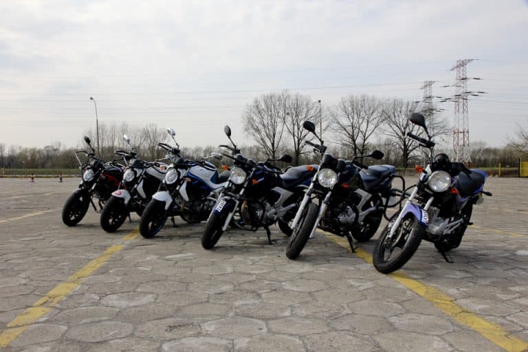 Szkoła jazdy Auto-Stop – zdjęcie z galerii 10