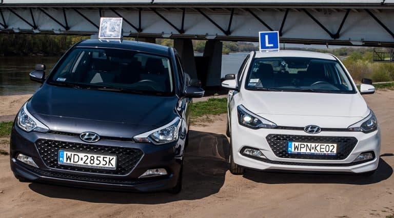 Szkoła jazdy Auto-Stop – zdjęcie z galerii 17