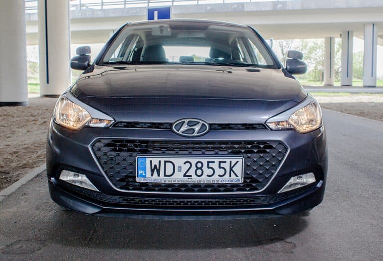 Szkoła jazdy Auto-Stop – zdjęcie z galerii 12