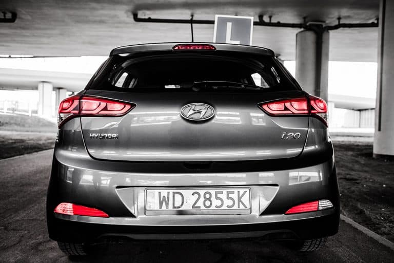 Szkoła jazdy Auto-Stop – zdjęcie z galerii 13