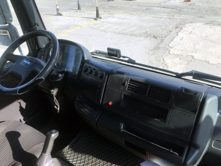 Szkoła jazdy Auto-Stop – zdjęcie z galerii 33