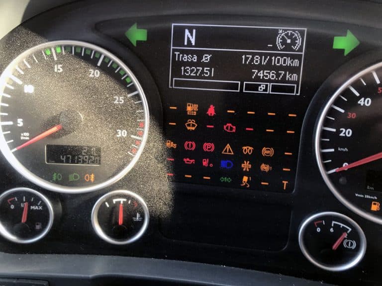 Szkoła jazdy Auto-Stop – zdjęcie z galerii 32
