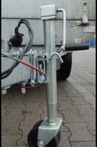 Szkoła jazdy Auto-Stop – zdjęcie z galerii 22